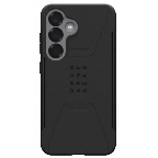 UAG Civilian